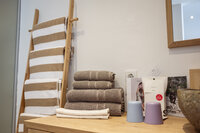 20240305Sagers121_LorenzMasser0008