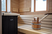 20240305Sagers121_LorenzMasser0006