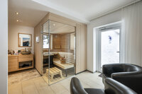 20240305Sagers121_LorenzMasser0002