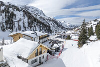 20240221Sagers121_LorenzMasser0023