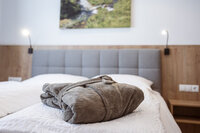 20240305Sagers121_LorenzMasser0009