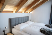 20240305Sagers121_LorenzMasser0033