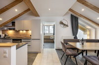 20240305Sagers121_LorenzMasser0020