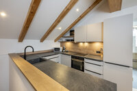 20240305Sagers121_LorenzMasser0018