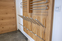 20240305Sagers121_LorenzMasser0036