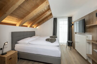 20240305Sagers121_LorenzMasser0016